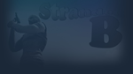  Stranded B | Steam РУ+UA+KZ+СНГ - изображение № 3