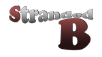  Stranded B | Steam РУ+UA+KZ+СНГ - изображение № 4