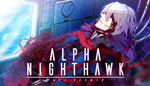 ALPHA-NIGHTHAWK | Steam РУ+UA+KZ+СНГ
