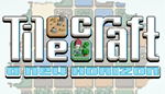 Tilecraft | Steam РУ+UA+KZ+СНГ