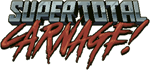  SuperTotalCarnage! | Steam РУ+UA+KZ+СНГ - изображение № 4