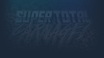  SuperTotalCarnage! | Steam РУ+UA+KZ+СНГ - изображение № 3