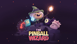 The Pinball Wizard | Steam РУ+UA+KZ+СНГ