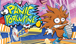  Panic Porcupine | Steam РУ+UA+KZ+СНГ
