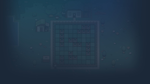  Square Farm | Steam РУ+UA+KZ+СНГ - изображение № 3