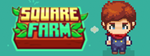  Square Farm | Steam РУ+UA+KZ+СНГ - изображение № 4