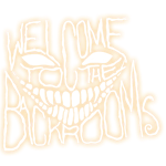 Welcome To The Backrooms | Steam РУ+UA+KZ+СНГ - изображение № 4