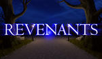  Revenants: Spirit & Mind | Steam РУ+UA+KZ+СНГ
