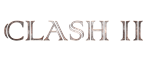  Clash II | Steam РУ+UA+KZ+СНГ - изображение № 4
