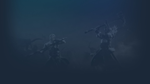  Clash II | Steam РУ+UA+KZ+СНГ - изображение № 3