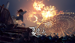 Sparkling Memories | Steam РУ+UA+KZ+СНГ