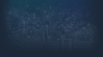  Sparkling Memories | Steam РУ+UA+KZ+СНГ - изображение № 3