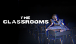 The Classrooms | Steam РУ+UA+KZ+СНГ