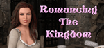  Romancing The Kingdom | Steam РУ+UA+KZ+СНГ - изображение № 2