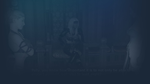 Romancing The Kingdom | Steam РУ+UA+KZ+СНГ - изображение № 3