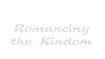  Romancing The Kingdom | Steam РУ+UA+KZ+СНГ - изображение № 4