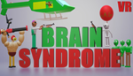  Brain Syndrome VR | Steam РУ+UA+KZ+СНГ