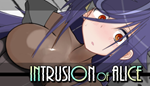  Intrusion of Alice | Steam РУ+UA+KZ+СНГ