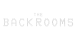  The Backrooms | Steam РУ+UA+KZ+СНГ - изображение № 4
