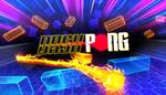 Dashpong | Steam РУ+UA+KZ+СНГ