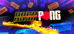  Dashpong | Steam РУ+UA+KZ+СНГ - изображение № 2