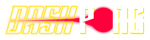  Dashpong | Steam РУ+UA+KZ+СНГ - изображение № 4