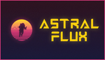  Astral Flux | Steam РУ+UA+KZ+СНГ