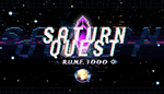  Saturn Quest: R. U. N. E. 3000 | Steam РУ+UA+KZ+СНГ�