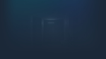 BIAS | Steam РУ+UA+KZ+СНГ - изображение № 3