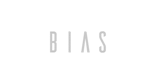 BIAS | Steam РУ+UA+KZ+СНГ - изображение № 4