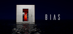 BIAS | Steam РУ+UA+KZ+СНГ - изображение № 2