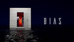  BIAS | Steam РУ+UA+KZ+СНГ