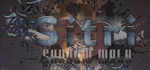 Sitri ~Shadow Walk~ | Steam РУ+UA+KZ+СНГ - изображение № 2