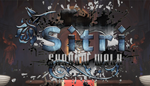 Sitri ~Shadow Walk~ | Steam РУ+UA+KZ+СНГ