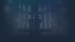 Sitri ~Shadow Walk~ | Steam РУ+UA+KZ+СНГ - изображение № 3