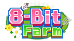  8-Bit Farm | Steam РУ+UA+KZ+СНГ - изображение № 4