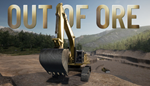 Out of Ore | Steam РУ+UA+KZ+СНГ