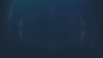 DREAMWILD | Steam РУ+UA+KZ+СНГ - изображение № 3