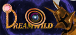 DREAMWILD | Steam РУ+UA+KZ+СНГ - изображение № 2