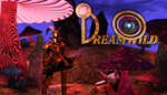  DREAMWILD | Steam РУ+UA+KZ+СНГ