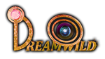 DREAMWILD | Steam РУ+UA+KZ+СНГ - изображение № 4
