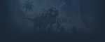  Age of Jura | Steam РУ+UA+KZ+СНГ - изображение № 3