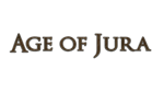  Age of Jura | Steam РУ+UA+KZ+СНГ - изображение № 4