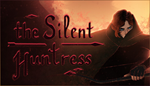 The Silent Huntress | Steam РУ+UA+KZ+СНГ