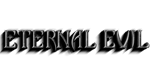  Eternal Evil | Steam РУ+UA+KZ+СНГ - изображение № 4