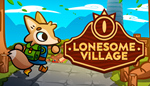 Lonesome Village | Steam РУ+UA+KZ+СНГ