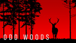  Odd Woods | Steam РУ+UA+KZ+СНГ