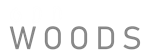  Odd Woods | Steam РУ+UA+KZ+СНГ - изображение № 4
