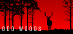  Odd Woods | Steam РУ+UA+KZ+СНГ - изображение № 2