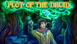 Plot of the Druid | Steam РУ+UA+KZ+СНГ